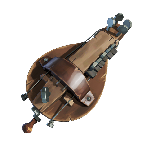 File:Sailor Hurdy-Gurdy.png