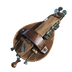 Sailor Hurdy-Gurdy.png