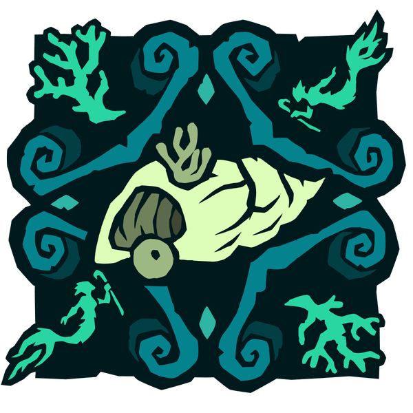 File:The Sunken Pearl emblem.png