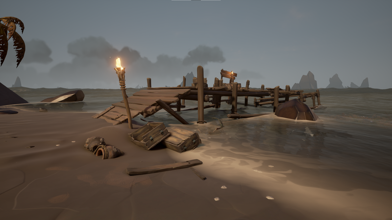 File:Ashen Reaches Wooden Jetty.png