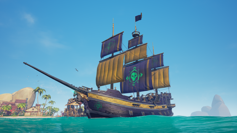 File:Athena’s Fortune Guardian Sails 1.png