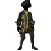 Cutler Beckett Costume (No hairstyle).png