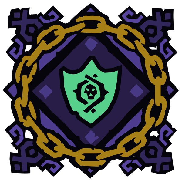 File:DeMarco's Courageous Elite emblem.png