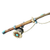 Frostbite Fishing Rod.png