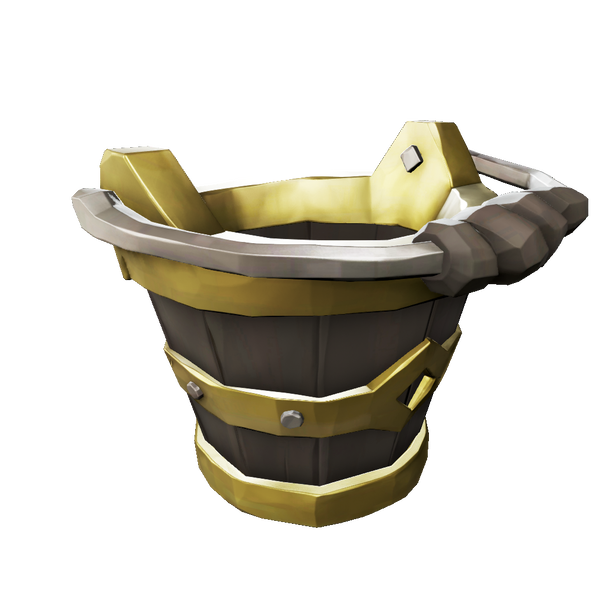 File:Grand Admiral Bucket.png