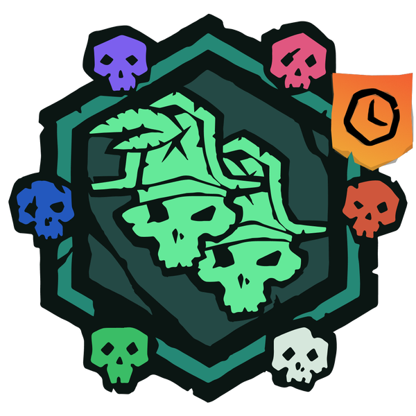 File:Legendary Ritual Skulls Retrieved emblem.png