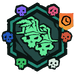 Legendary Ritual Skulls Retrieved emblem.png