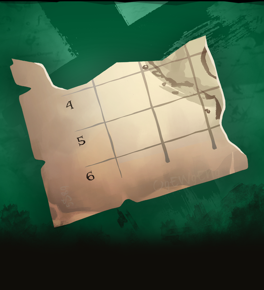 File:Mystery 01 0914 green piece 3.png