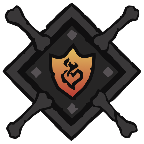 File:Rising Phoenix emblem.png