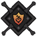 Rising Phoenix emblem.png