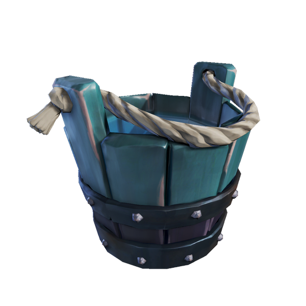 File:Rogue Sea Dog Bucket.png