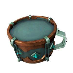 Sapphire Blade Drum.png