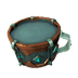 Sapphire Blade Drum.png