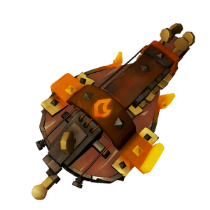 Scorched Forsaken Ashes Hurdy-Gurdy.png
