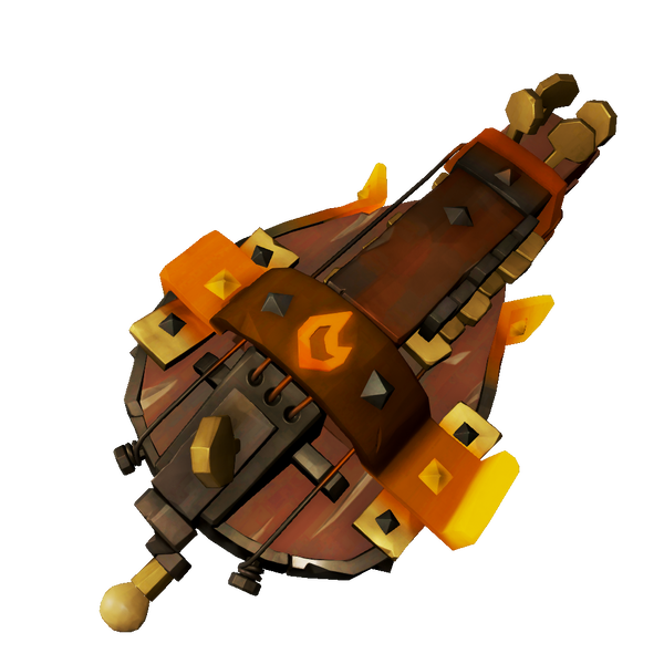File:Scorched Forsaken Ashes Hurdy-Gurdy.png