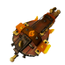 Scorched Forsaken Ashes Hurdy-Gurdy.png