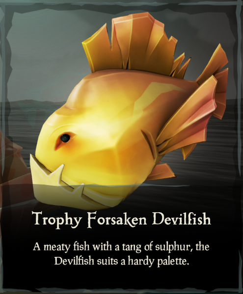 File:Trophy Forsaken Devilfish.png