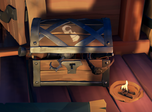 Vanity Chest.png