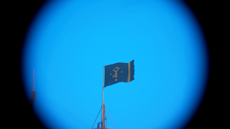 File:Gold Hoarders Flag 1.png