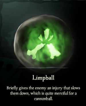 Limpball.png