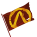 Mayhem Flag.png