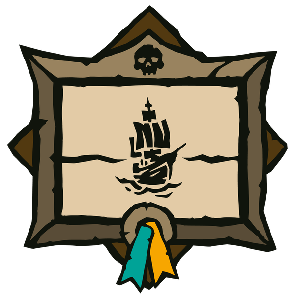 File:Noteworthy Artist of the Seas emblem.png