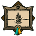 Noteworthy Artist of the Seas emblem.png