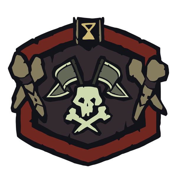 File:Reaper's Bones Disciplined emblem.png