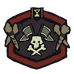 Reaper's Bones Disciplined emblem.png