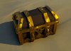 Sea Master's Chest.png