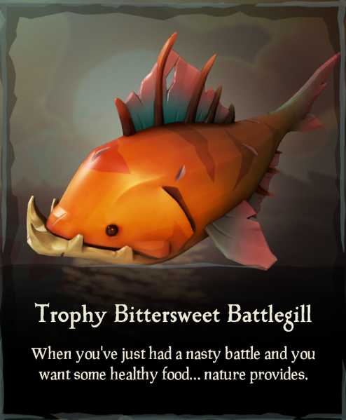 File:Trophy Bittersweet Battlegill.png