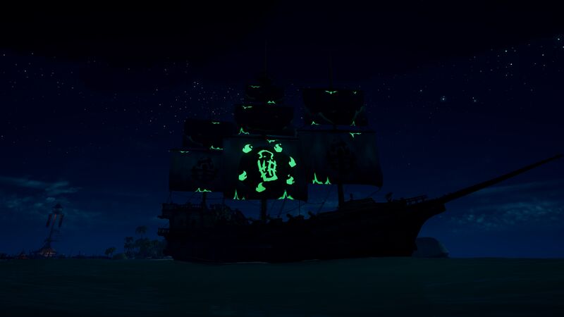 File:Belle's Ritual Sails galleon glow.jpg