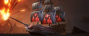 Crimson Crypt Ship Bundle promo.jpg