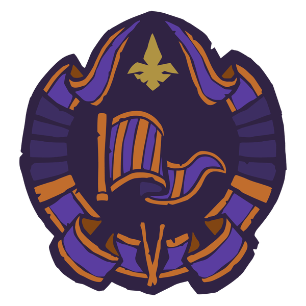 File:Esteemed Emissary of Guilds emblem.png