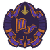 Esteemed Emissary of Guilds emblem.png