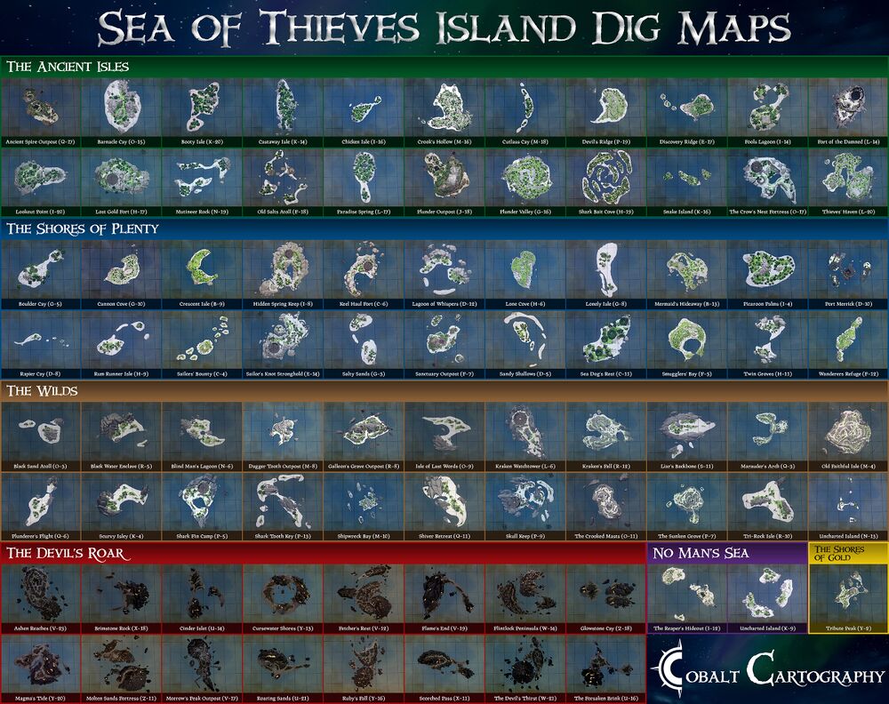Island Dig Maps.jpg