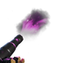 Islehopper Outlaw Cannon Flare.png