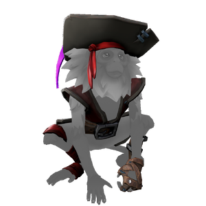 Marmoset Sea Dog Outfit.png
