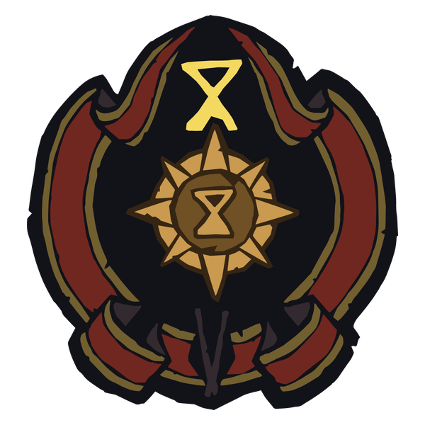 File:Master of Eternal Emissaries emblem.png