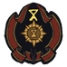 Master of Eternal Emissaries emblem.png