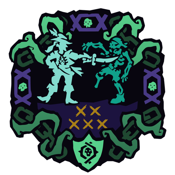 File:Order of Ghouls emblem.png