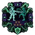 Order of Ghouls emblem.png