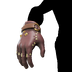Redcoat Grand Admiral Gloves.png