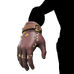 Redcoat Grand Admiral Gloves.png