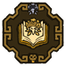 The Cursed Rogue emblem.png