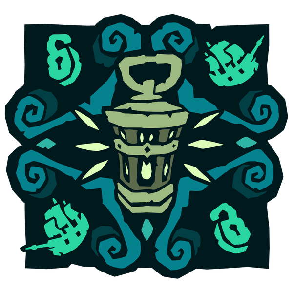 File:A Pirate's Life emblem.png