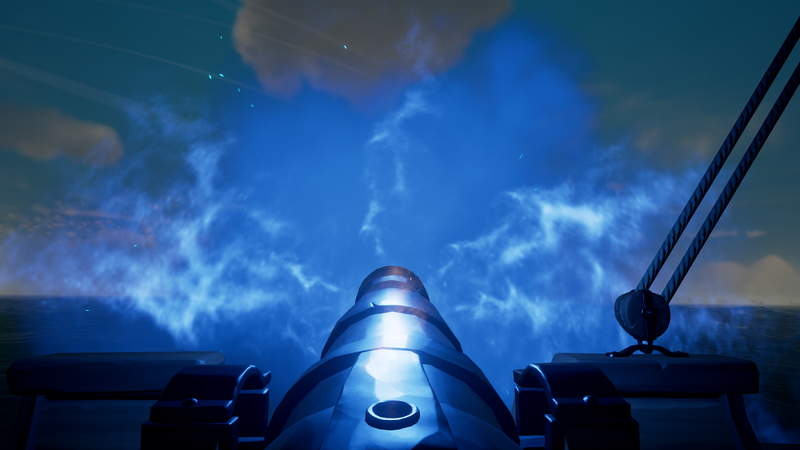 File:Blue Cannon Flare 1.png