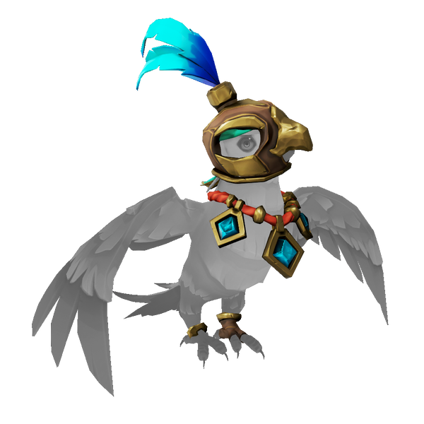 File:Cockatoo Sovereign Outfit.png