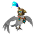 Cockatoo Sovereign Outfit.png