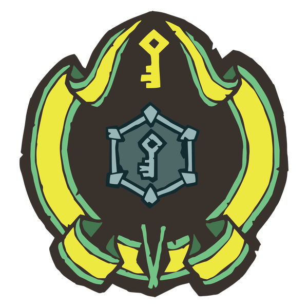 File:Emissary of Gold Marauders emblem.png
